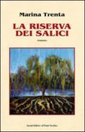 La riserva dei salici