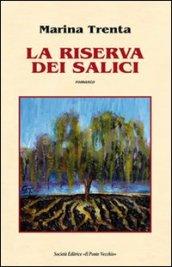 La riserva dei salici