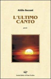 L'ultimo canto