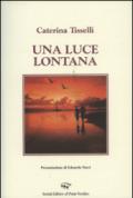 Una luce lontana