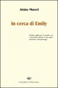 In cerca di Emily