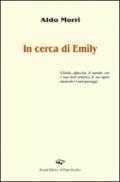 In cerca di Emily