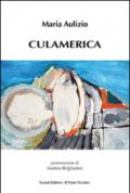 Culamerica