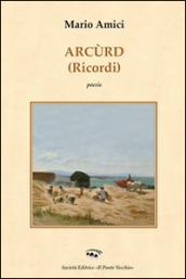 Arcurd (Ricordi)