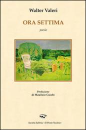 Ora settima