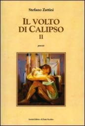 Il volto di Calipso II