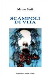 Scampoli di vita