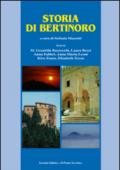 Storia di Bertinoro