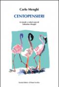 Centopensieri