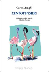 Centopensieri