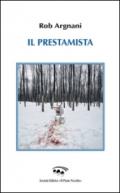 Il prestamista