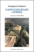 Canti collegati e poema