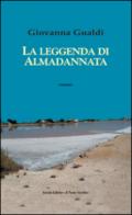 La leggenda di Almadannata