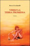 Verso la terra promessa