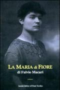 La Maria di Fiore