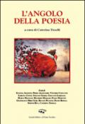 L'angolo della poesia 2016