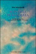 Scintille di saggezza
