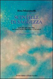 Scintille di saggezza