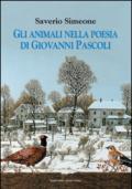 Gli animali nella poesia di Giovanni Pascoli