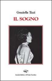 Il sogno