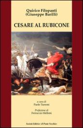 Cesare al Rubicone