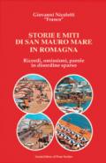 Storie di San Mauro Mare in Romagna