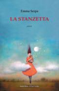 La stanzetta