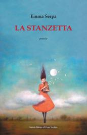 La stanzetta