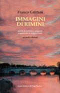 Immagini di Rimini. Testo spagnolo e italiano. Ediz. bilingue