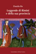 Leggende di Rimini e della sua provincia