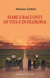 Fiabe e racconti di vita e di filosofia