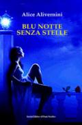 Blu notte senza stelle