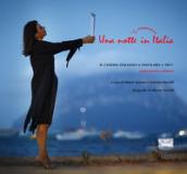 Una notte in Italia. Il cinema italiano a Tavolara 2017