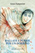 Ballate e poesie per un sorriso