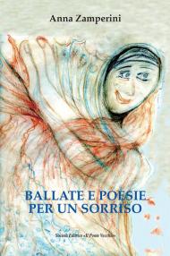 Ballate e poesie per un sorriso