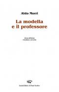 La modella e il professore