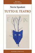 Tutto il teatro