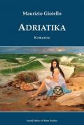 Adriatika