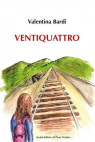 Ventiquattro