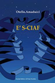 È s-ciaf