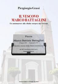 Il vescovo Marco Battaglini. Un sammaurese alla ribalta europea del Seicento