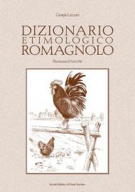 Dizionario etimologico romagnolo