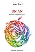 Un an. Poesie in dialetto romagnolo