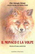 Il monaco e la volpe