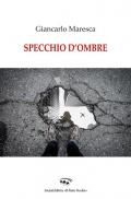 Specchio d'ombra