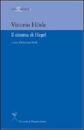 Il sistema di Hegel