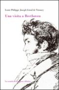 Una visita a Beethoven