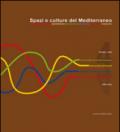 Spazi e culture del Mediterraneo. Con CD-ROM