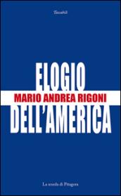 Elogio dell'America