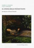 Il cinema delle stanze vuote